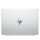 HP EliteBook 8 G1i Ultra 7-255U/16GB/512/Win11P - 1365993 - zdjęcie 5